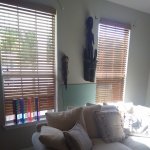 living room 1.jpg