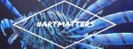Attachment