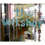 Workshop-logo_f5dc5706-5056-a36a-071006be1fac0059.jpg