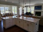 kitchen and dining room.jpg