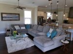 livingroom2.jpg