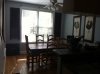 photo 2-1.JPG