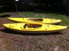 kayak2.jpg