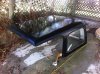 jeep hard top 2.jpg