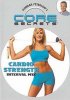 cardio strength.jpg
