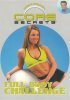 Core_Secrets_Full_Body_Challenge_Sealed-1.jpg