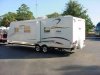 traveltrailer1.jpg