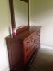 dresser.jpg