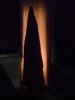 lamp.jpg