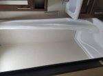 20190322_160456.jpg