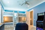 190626-220parkplace-063-2000.jpg