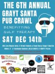 Attachment