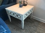 End Table.jpg