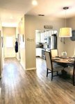 Dining.Front Hall.jpg