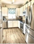 Kitchen.2.jpg