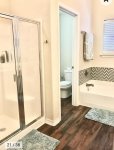 MasterBath.jpg