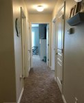 Upstairs Hall.jpg