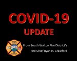Attachment