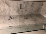 1st Floor Shower.jpg