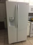 Fridge 1.jpg