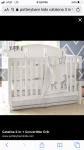 05584C10-ED93-4D21-86DC-C0AB54FA3132.png