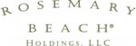 RB_Holdings_.25.jpg