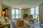 Pelican Beach 511c.jpg