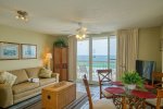 Pelican Beach 511j.jpg