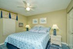 Pelican Beach 511w.jpg