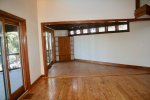 dining :living area.jpg
