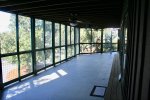 large screen porch.jpg