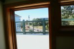 view from loft.jpg