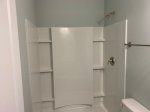 Master bath.jpg