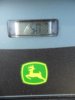 John Deere 1.jpg
