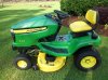 John Deere 2.jpg