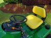 John Deere 6.jpg