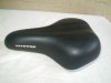 bike seat.jpg