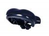 bike seat underneath.jpg