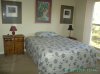 2nd bedroom with bath.jpg