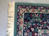 Rug photo 1.jpg
