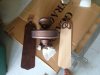 Ceiling fan photo 3.jpg