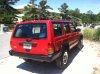 jeep back side.JPG
