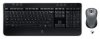 keyboard mouse sensor.jpg