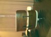 chair1.jpg