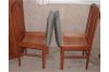 Chairs opened.JPG
