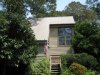 Front Deck.jpg