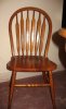 oak Arrowback chair.JPG