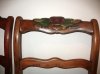 closeup rose chair.jpg