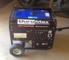 Attachment