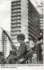 Pix-SI-SIU-C Riots.jpg